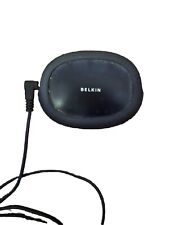 F5u234 rev belkin for sale  Melrose