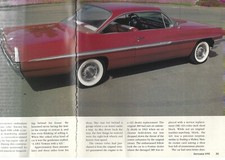1961 pontiac ventura for sale  Middletown