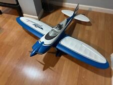 Plane bundle for sale  Farmingdale