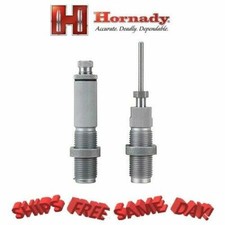 Hornady personnalisé grade d'occasion  Expédié en France