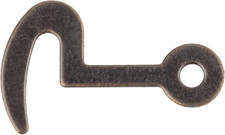 Uniqantiq hardware supply for sale  Denver