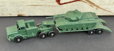 Vintage matchbox lesney for sale  Pueblo