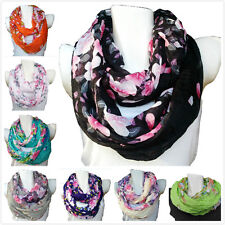 Damen blumen schmetteling gebraucht kaufen Damen blumen schmetteling gebraucht kaufen  Berlin