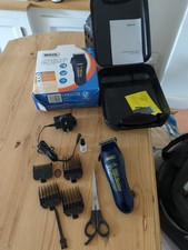 professional dog clippers for sale professional dog clippers for sale BANBURY
