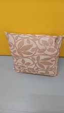 Cushion marks spencers for sale  NOTTINGHAM
