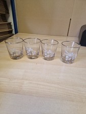 Small tumblers barley for sale  GRANTHAM
