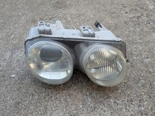 1998 2001 acura for sale  Tulsa