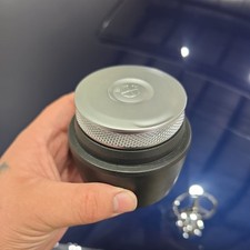 Bmw ashtray insert for sale  Canton