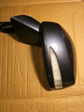 honda frv mirror for sale honda frv mirror for sale HULL
