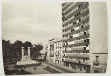 Torre annunziata piazza usato  Sesto San Giovanni