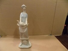 Large lladro spain for sale  Torrington