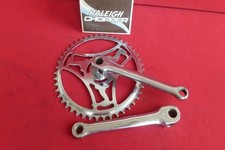 Vintage tall raleigh for sale  GRANTHAM
