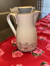 Vintage ellie thermal for sale  Eufaula