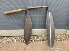 Antique wrought iron for sale  LONGFIELD