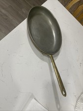 Vintage copral portugal for sale  Tuckerton