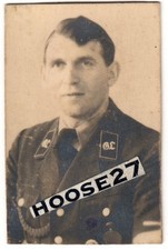 Foto passbild einheit gebraucht kaufen  Leipzig