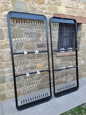 Vendo reti ortopediche usato Vendo reti ortopediche usato  Piancastagnaio