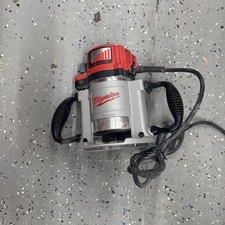 Milwaukee 5625 max for sale  Slidell