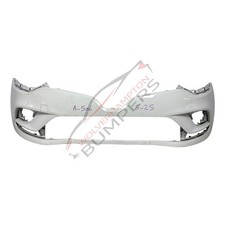 Renault clio dynamique for sale Renault clio dynamique for sale  WEDNESBURY