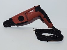 Hilti 327605 120v for sale  Somerset