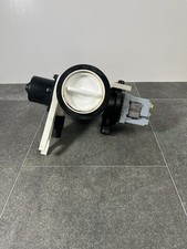 Laugenpumpe askoll 231xp gebraucht kaufen  Hagen