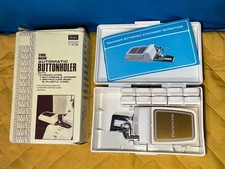 Vintage sears kenmore for sale  Giddings