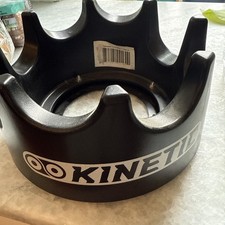 kinetic kurt riser for sale kinetic kurt riser for sale Ardmore