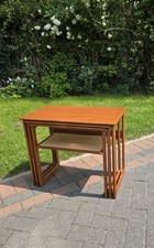 Johannes anderson silkeborg for sale  LEICESTER