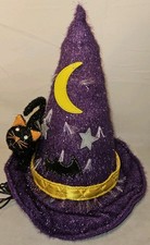 Vintage halloween fiber for sale  Fort Worth