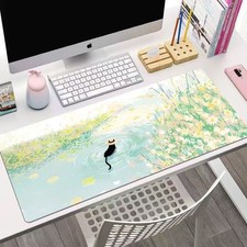 Tapis souris xxl d'occasion  Bourgoin-Jallieu