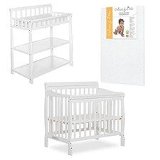 Dream nursery essentials for sale  Haltom City