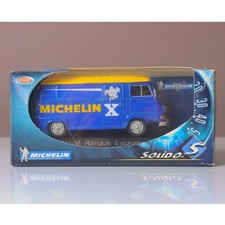 Solido 82106 renault for sale Solido 82106 renault for sale  NEWPORT