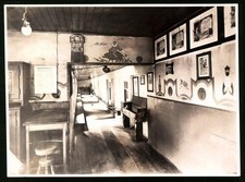 Ansicht riesa gasthaus gebraucht kaufen  Berlin