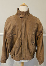 Vintage sardar brown for sale  MELKSHAM