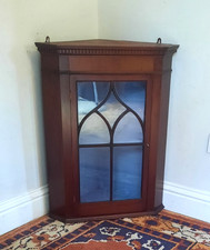 Antique georgian victorian for sale Antique georgian victorian for sale  GRANTHAM