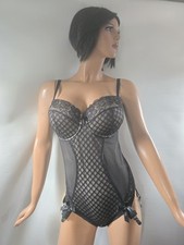 Marks spencer autograph for sale  NOTTINGHAM