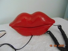 lips phone for sale lips phone for sale SWINDON