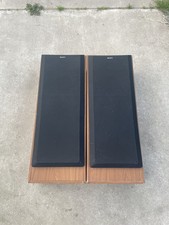 Sony u421av way for sale  Stockton