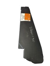 Airbag sedile destro usato  Pozzallo