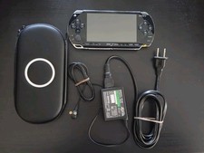 Psp 1000 case for sale  Mokena