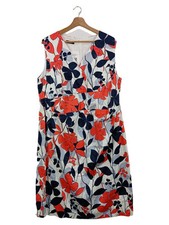 Gerry weber damen gebraucht kaufen  Deutschland