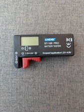 Universal digital battery for sale  Washington