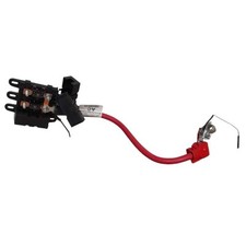 Polo positivo 8x2t14300 usato  Pratola Peligna