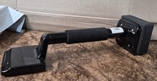 Carpet knee kicker for sale  Blue Springs