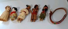 Lot old vintage for sale  Richland