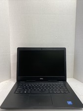 Dell Inspiron 3493 i5-1035G7 4GB RAM 1 TB SSD/HDD PARA PEÇAS comprar usado  Enviando para Brazil