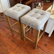Set home craft for sale  Philadelphia