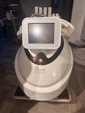 Cryolipolysis machine pure for sale  CRAWLEY