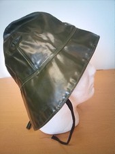 Vintage 1940s 1950s for sale  NORWICH