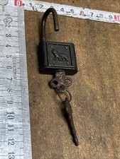 Ancien cadenas peugeot d'occasion  Étival-Clairefontaine